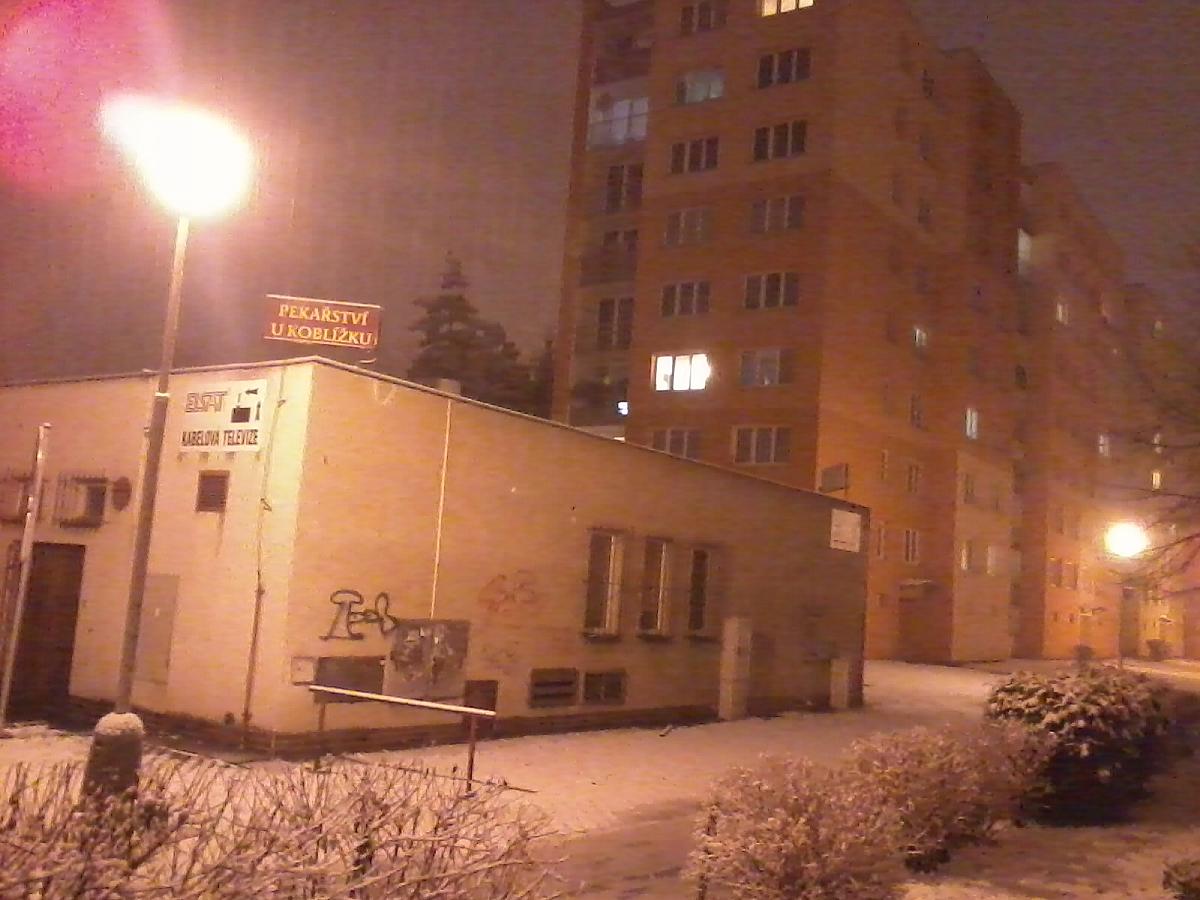 České Budějovice